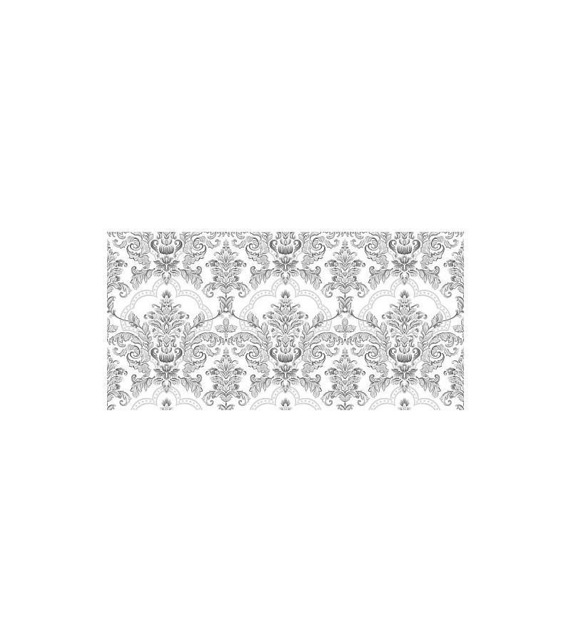 შპალერი ვინილის ფლიზელინის ფუძეზე  # 6115-4 EMILY  1.06*10 მტ. Erismann