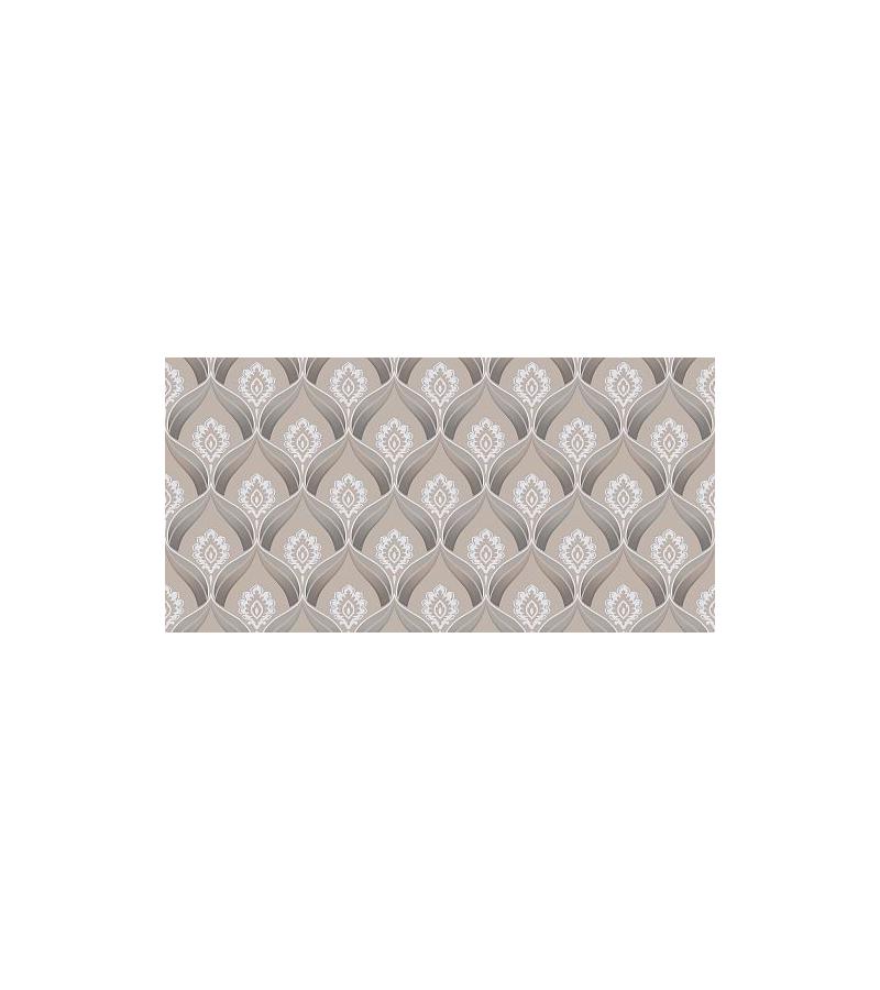 Wallpaper on the basis of vinyl flizelin # 6151-5 ADELE 1.06*10 mt. Erismann