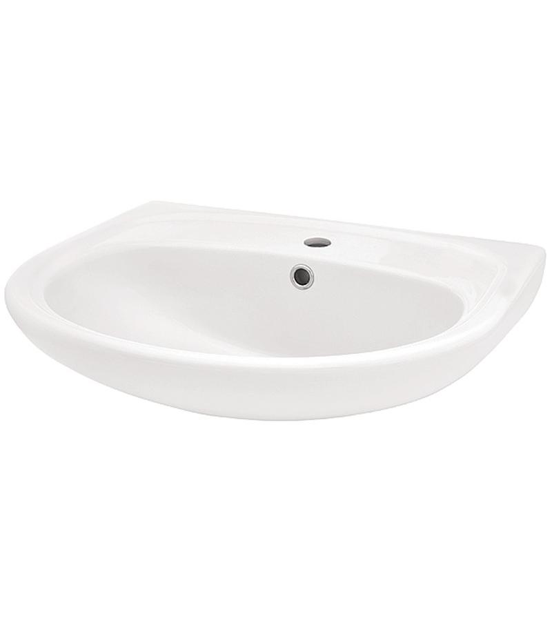 ხელსაბანი   Анимо-60     მწარ.  Santek 