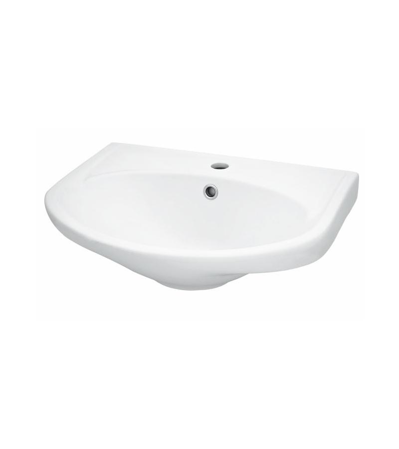 Платок Цезарь-60 горький. Сантек