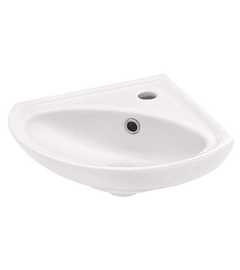 Платок Ирис-36 горький. Сантек