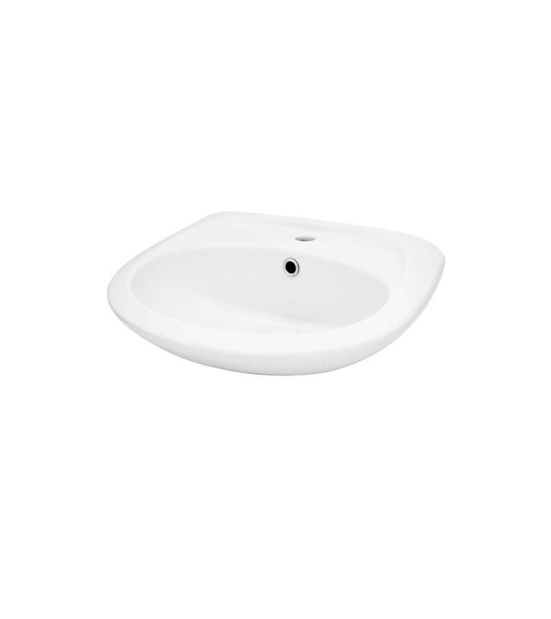 Платок Бриз-50 горький. Сантек