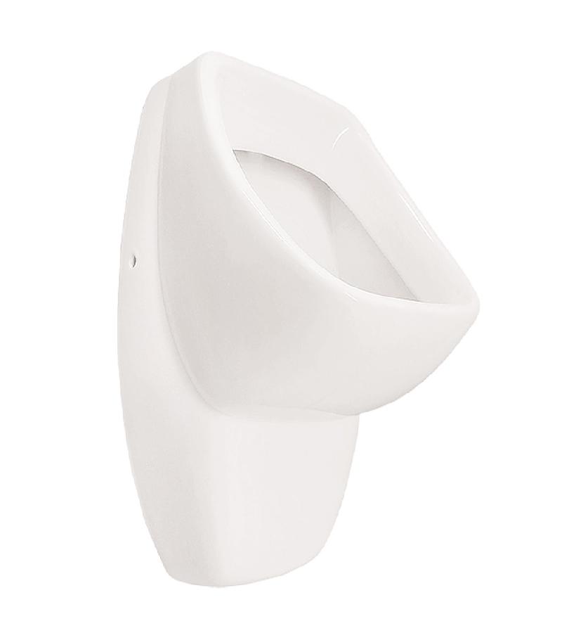 პისუარი   Гала    დამჭერით   მწარ.  Santek 