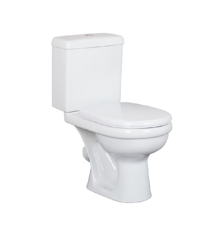 უნიტაზი ავზით   Визит   მექ. თავს. დამჭ.    მწარ.  Santeri 