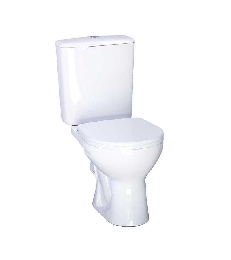 უნიტაზი ავზით   Орион   მექ. თავს. დამჭ.    მწარ.  Santeri 