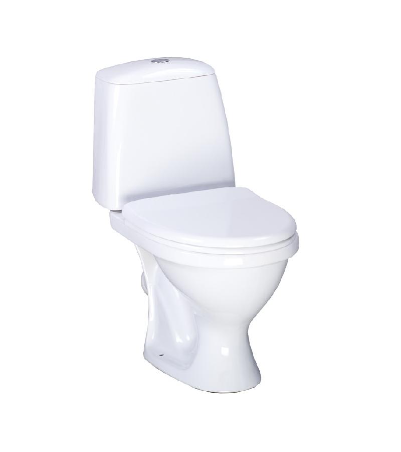 უნიტაზი ავზით   Соната   მექ. თავს. დამჭ.    მწარ.  Santeri 