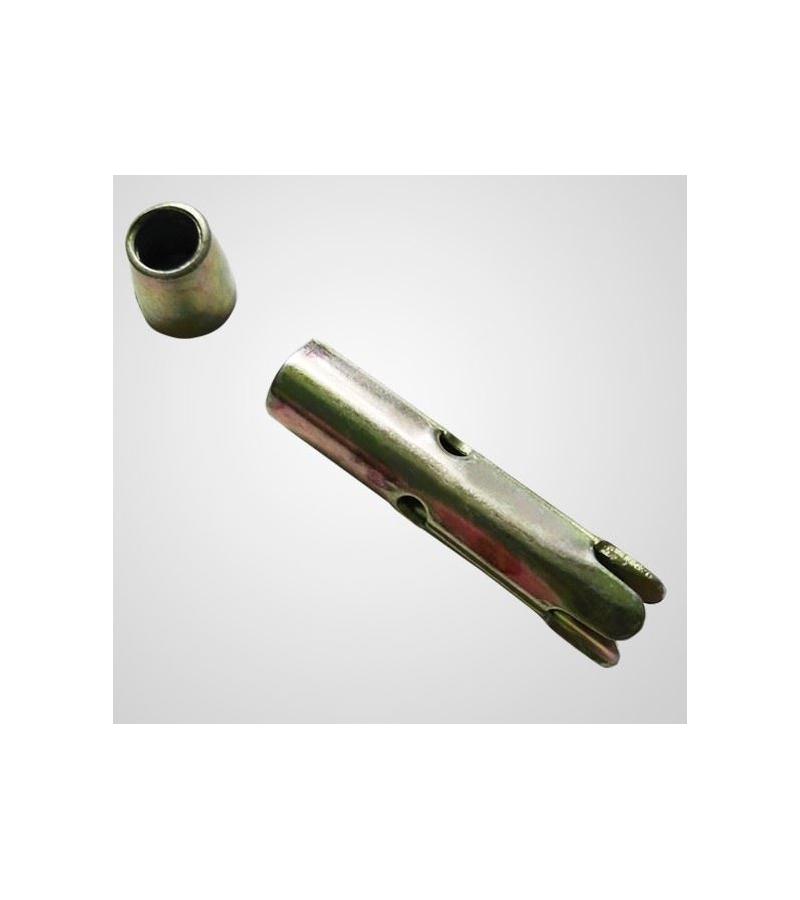 Al. Ceiling dowel (chop) 6 mm