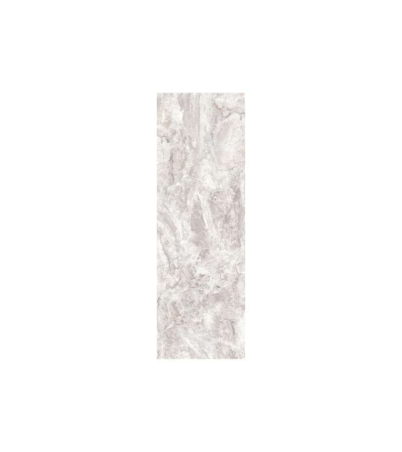 ceramic. Tile Jupiter Acik Flora 30*90