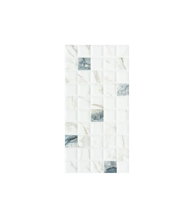 ceramic. Tile MARMARA MOZAIK 30*60