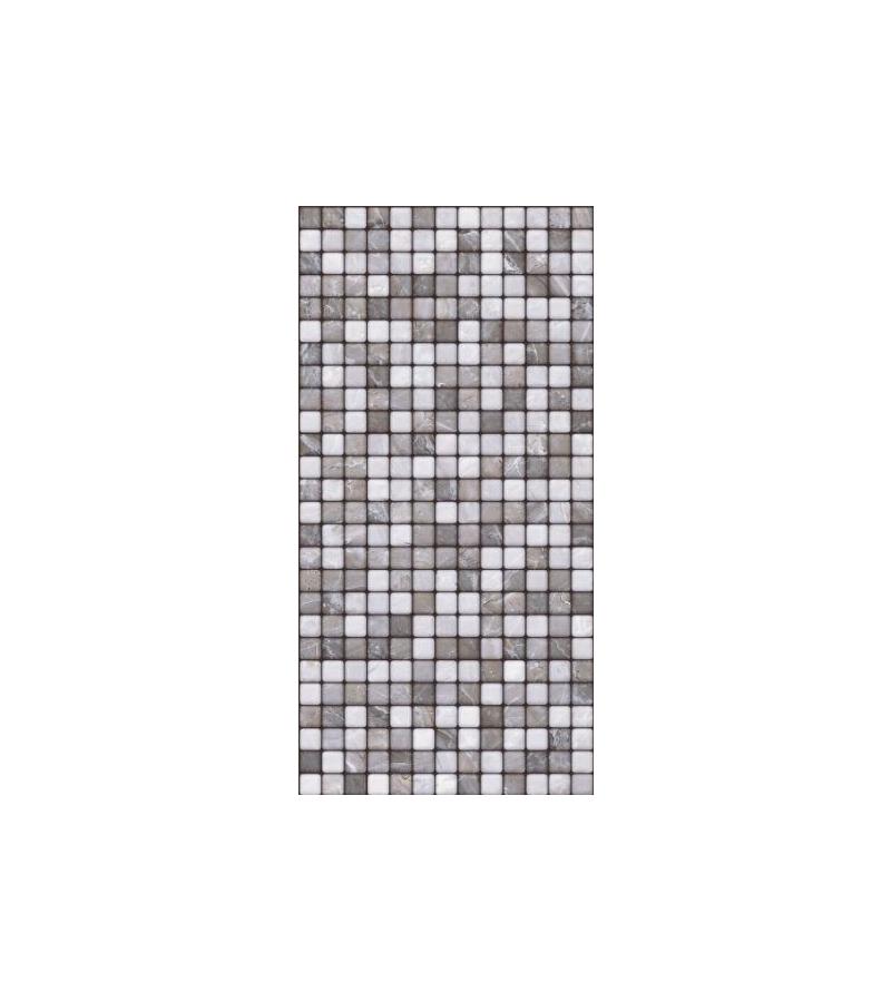 კერამიკ. ფილა  MOZAIKO  GRI  30*60