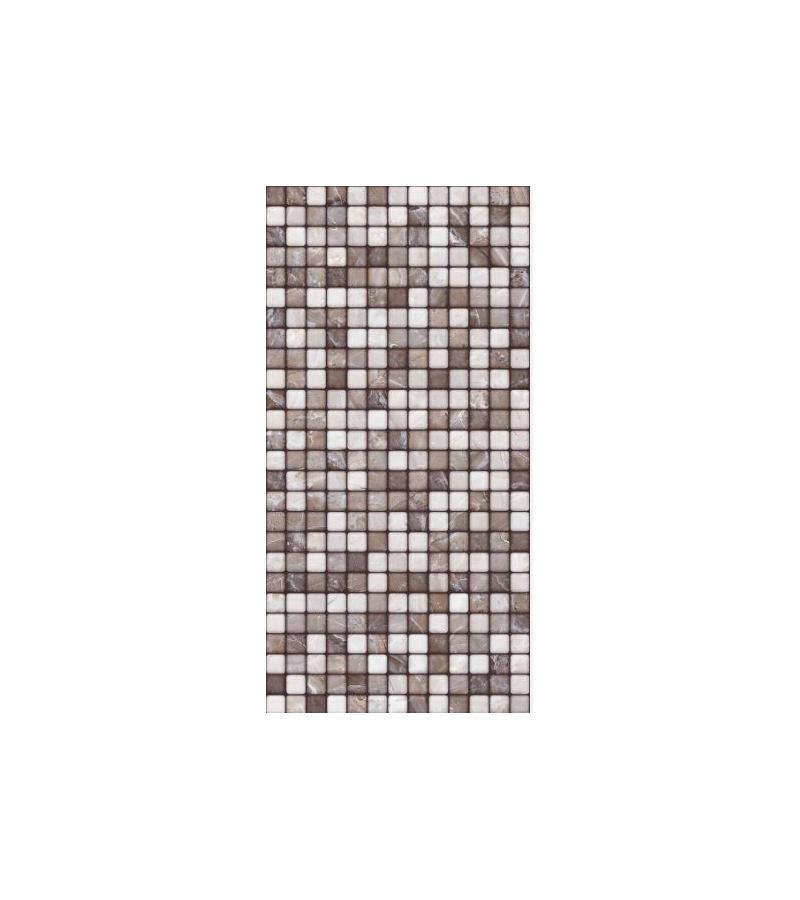 ceramic. Tile MOZAIKO KAHVE 30*60