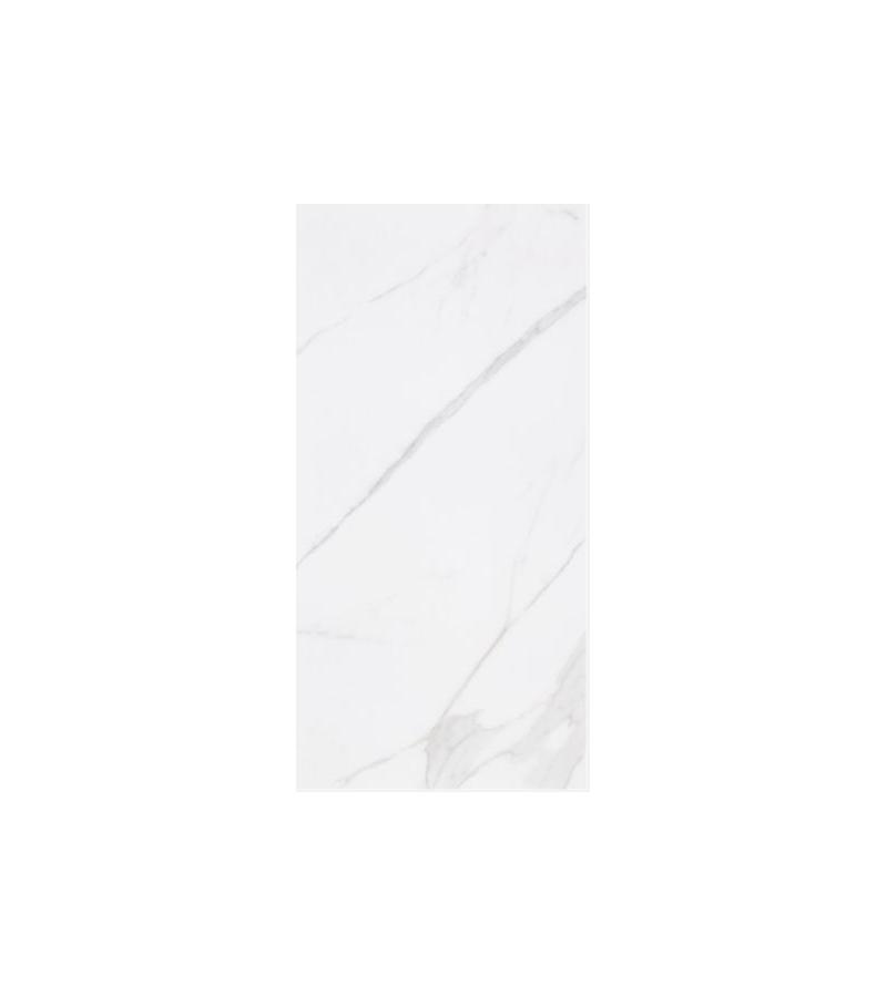 კერამიკ. ფილა  ROYAL  MARBLE  LAPPATO  45*90.