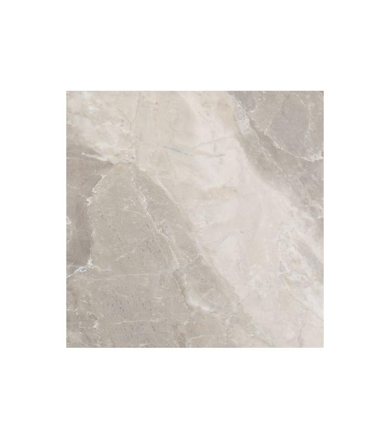 ceramic. Tile Alpin Sand Lappato 60*60