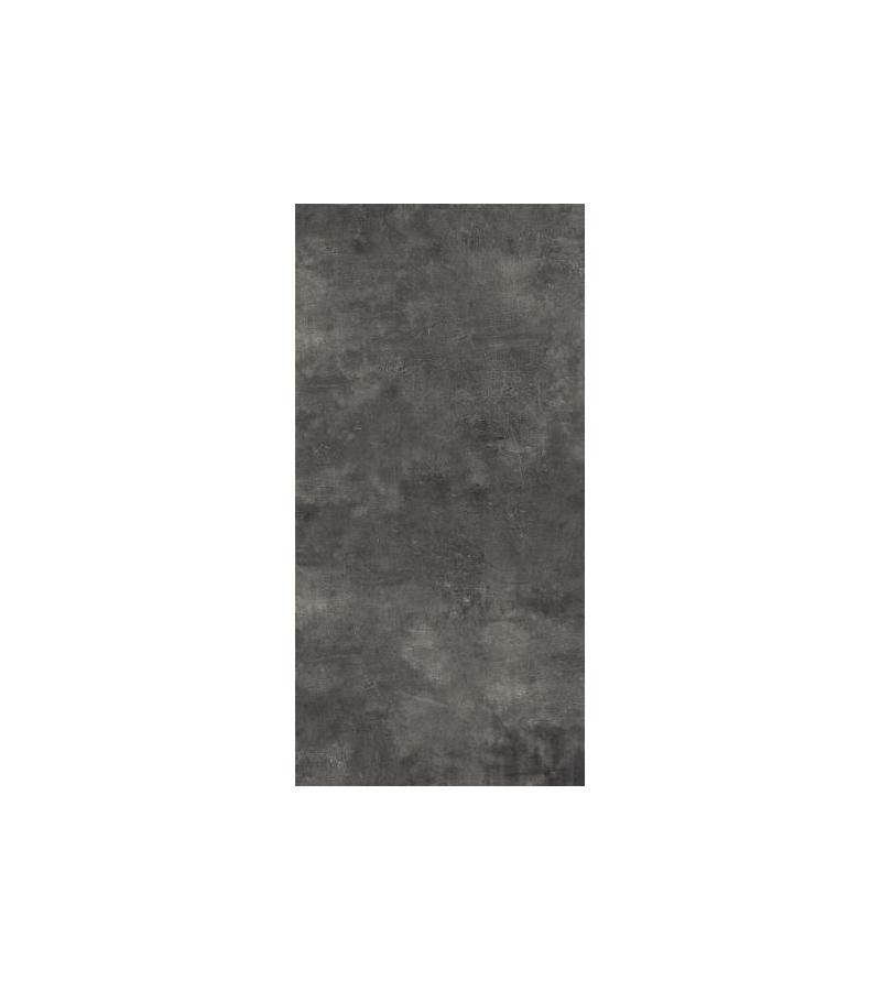 ceramic. Tile ARES MAT BLACK 60*120