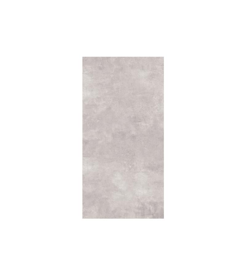 ceramic. Tile ARES MAT GRAY 60*120