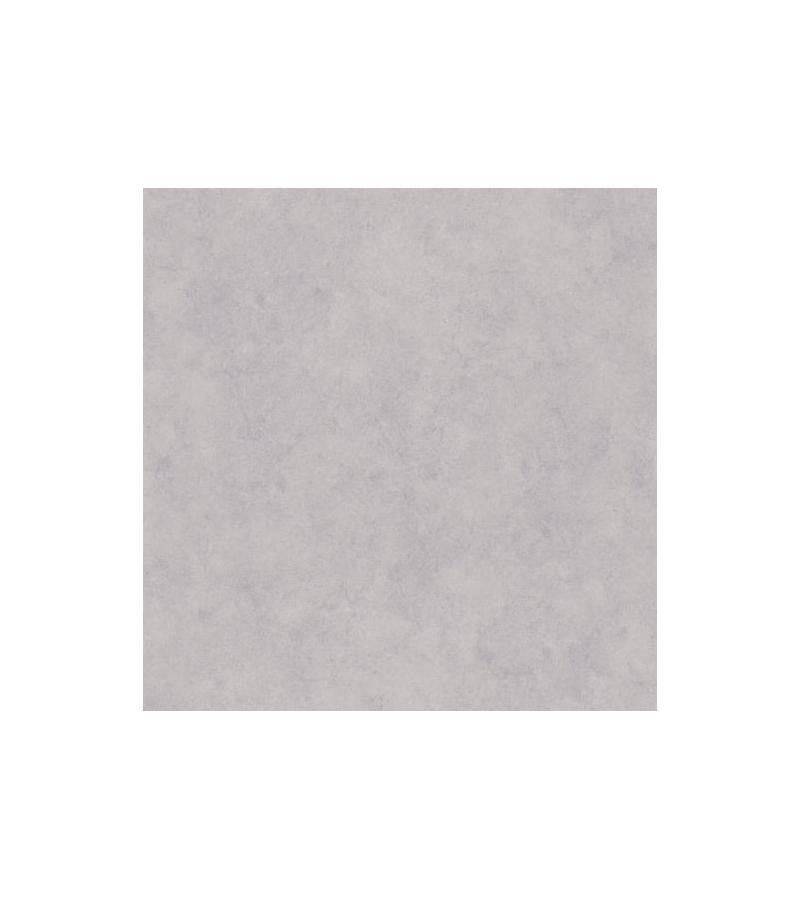 ceramic. Tile NIRVANA GRAY 60*60