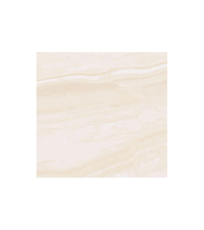 ceramic. Tile POSEIGON FILDISI 45*45