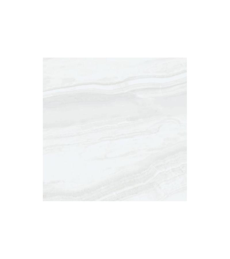 ceramic. Tile POSEIGON GRI 45*45