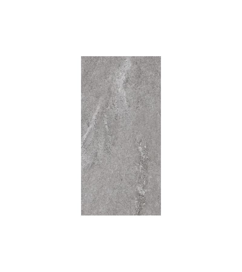 ceramic. Tile TIERRA MAT GRAY 60*120