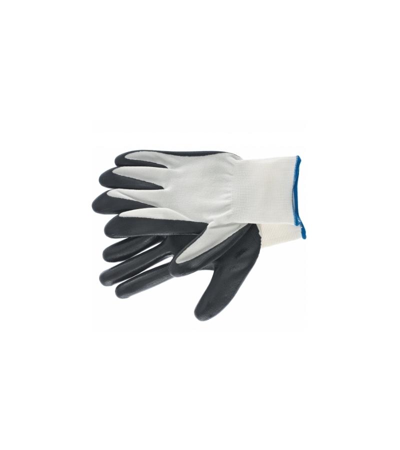 ხელთათმანი  QY-3