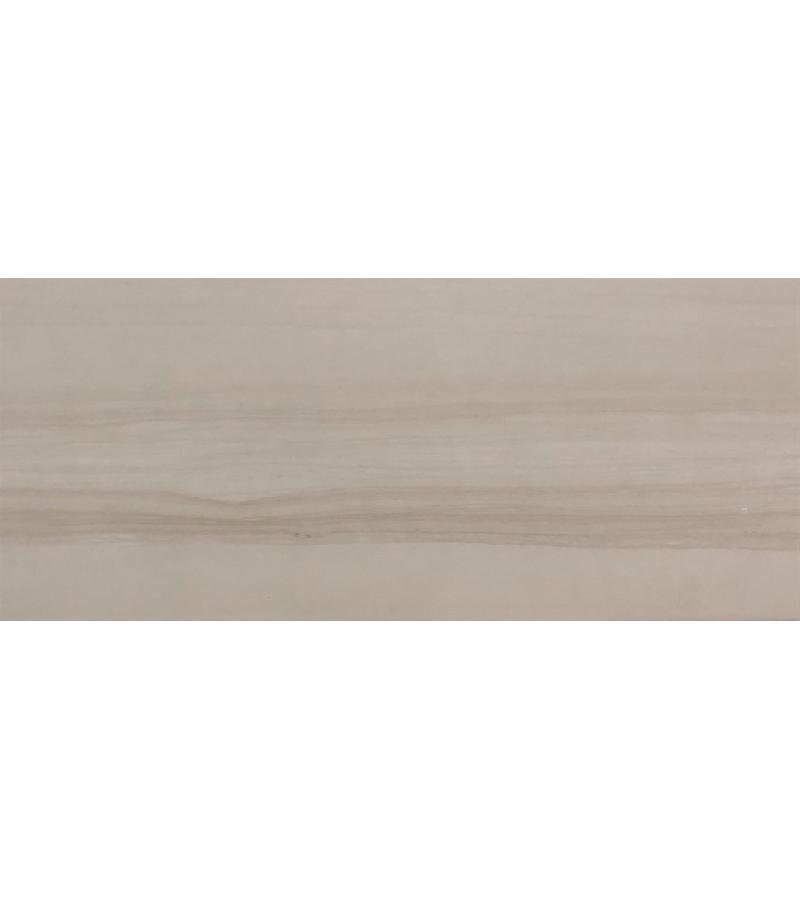 очаг. Плитка 