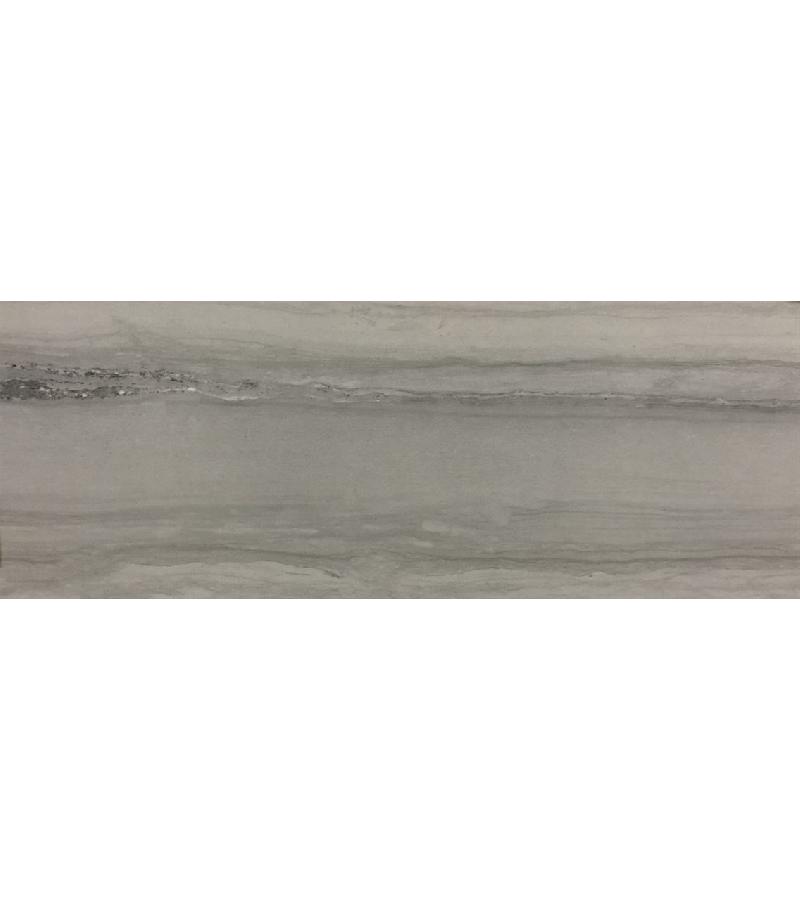 очаг. Плитка 