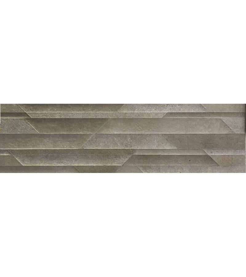 კერამ. ფილა  ”ATELIER  CARAMEL  MATCH”  31.6x100   COLORKER S.A