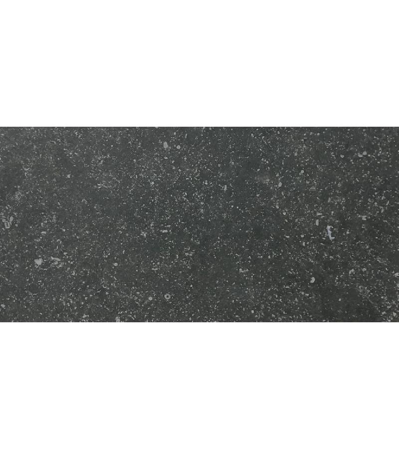 კერამ. ფილა  ”BLUE  STAR  DARK”  29.5x59.5   COLORKER S.A