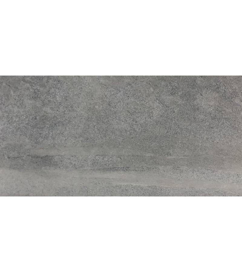 კერამ. ფილა  ”DESERT  DUNE   CHROME”  30.5x60.5   COLORKER S.A