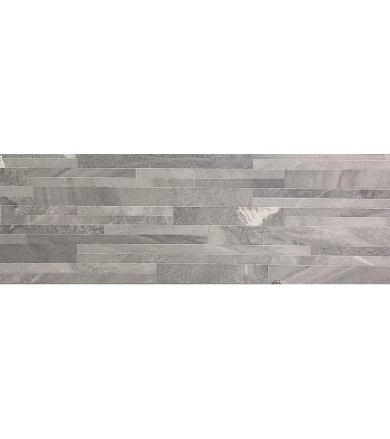 კერამ. ფილა  ”FIELDS  MOON  R.DEC.”  31.6x100   COLORKER S.A