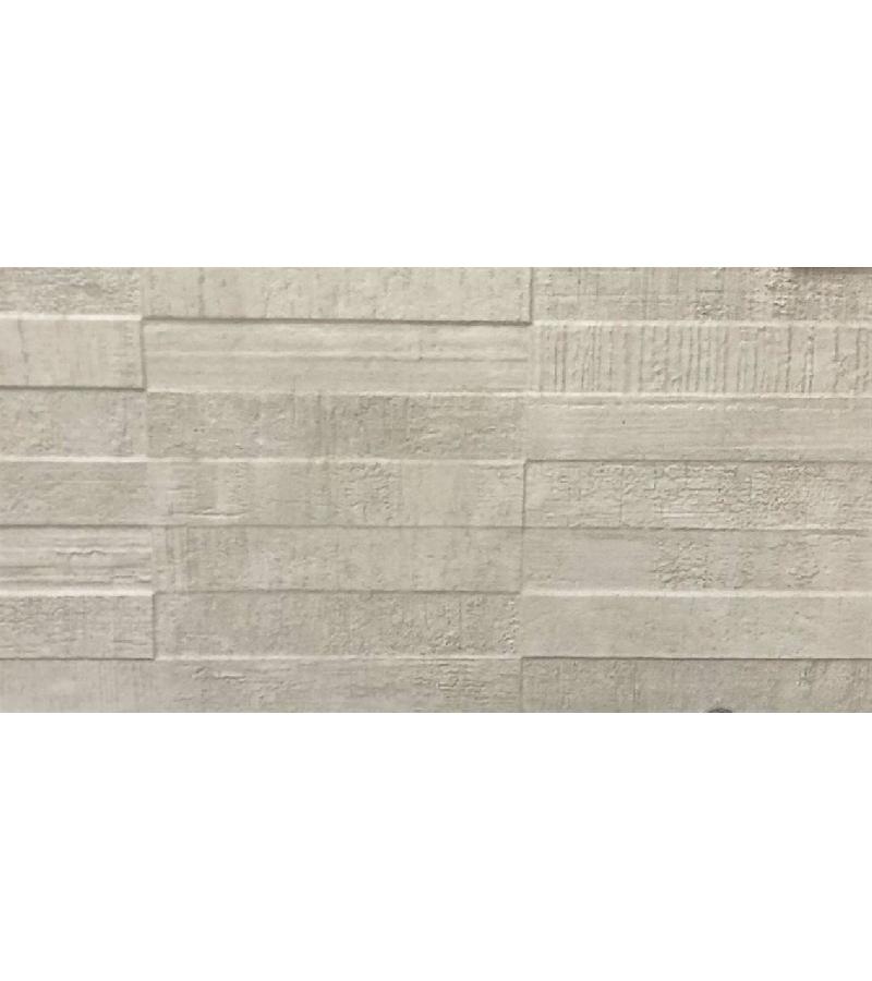 კერამ. ფილა  ”SHARE  MOON  TESEL”  29.5x59.5   COLORKER S.A