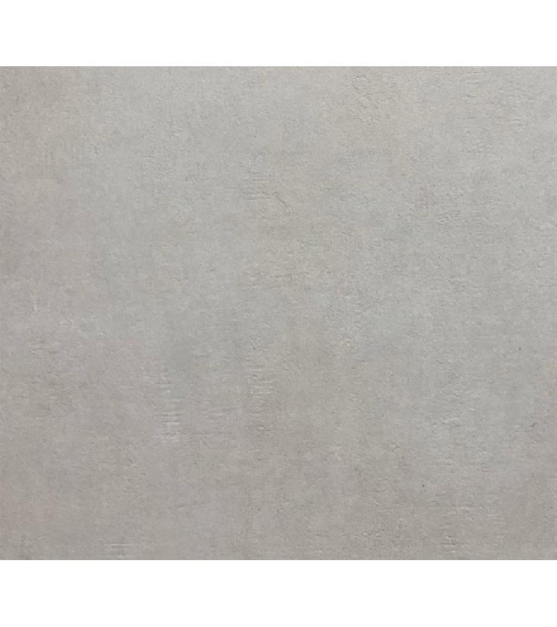 კერამ. ფილა  ”ATELIER  MOON”  59.5x59.5   COLORKER S.A