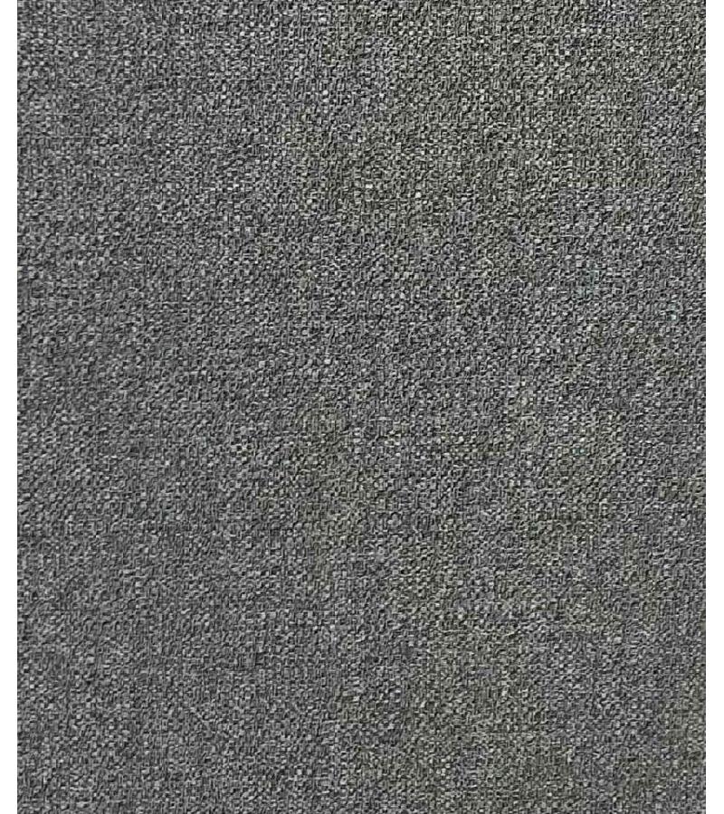 კერამ. ფილა  ”FABRIC  DARK”  59.5x59.5   COLORKER S.A