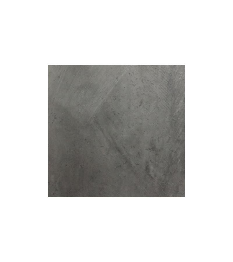 the hearth. Tile 9A190E 600*600 (a)