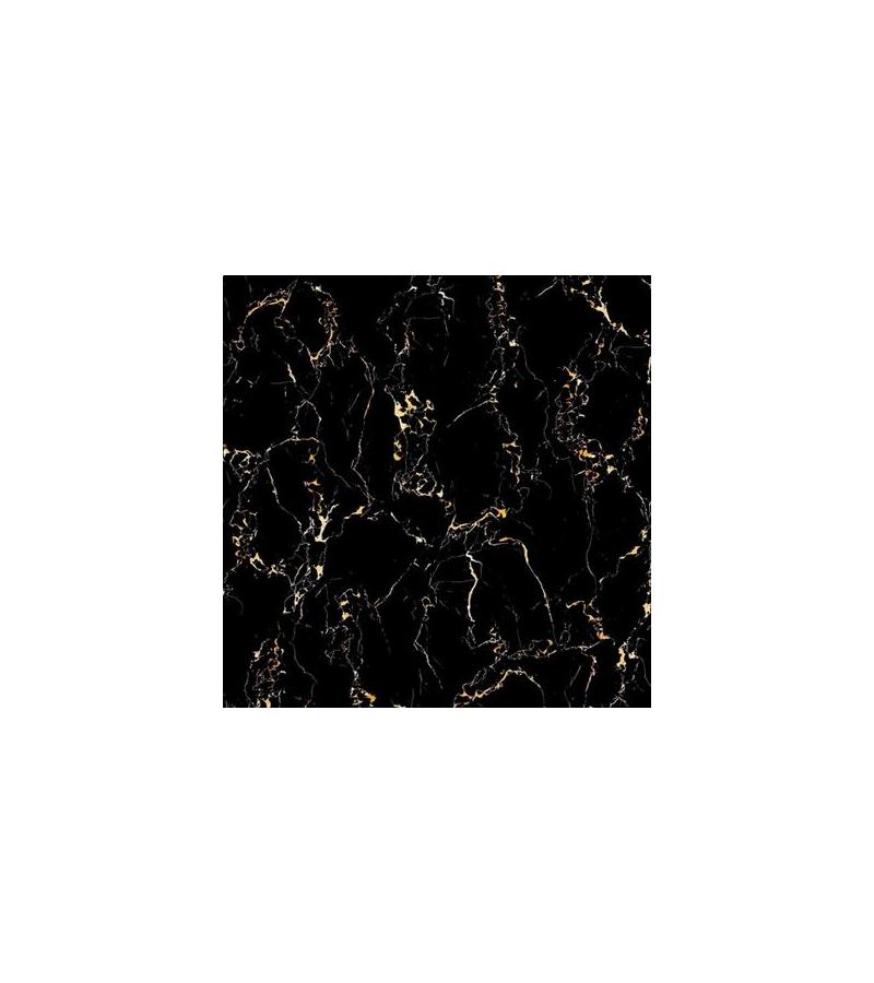 the hearth. Tile OWA8612 80x80 (a)