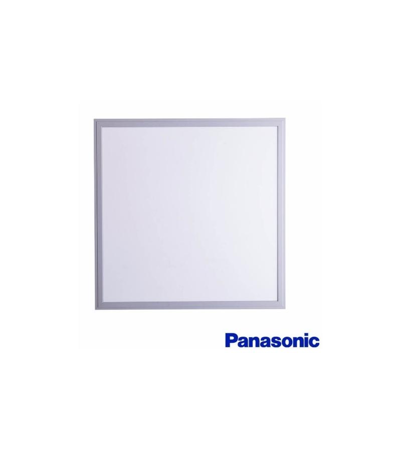 განათება  ”LED  ჩასასმელი ოთხკუთხა  4000K   36 W  LPLC21W364  Panasonic