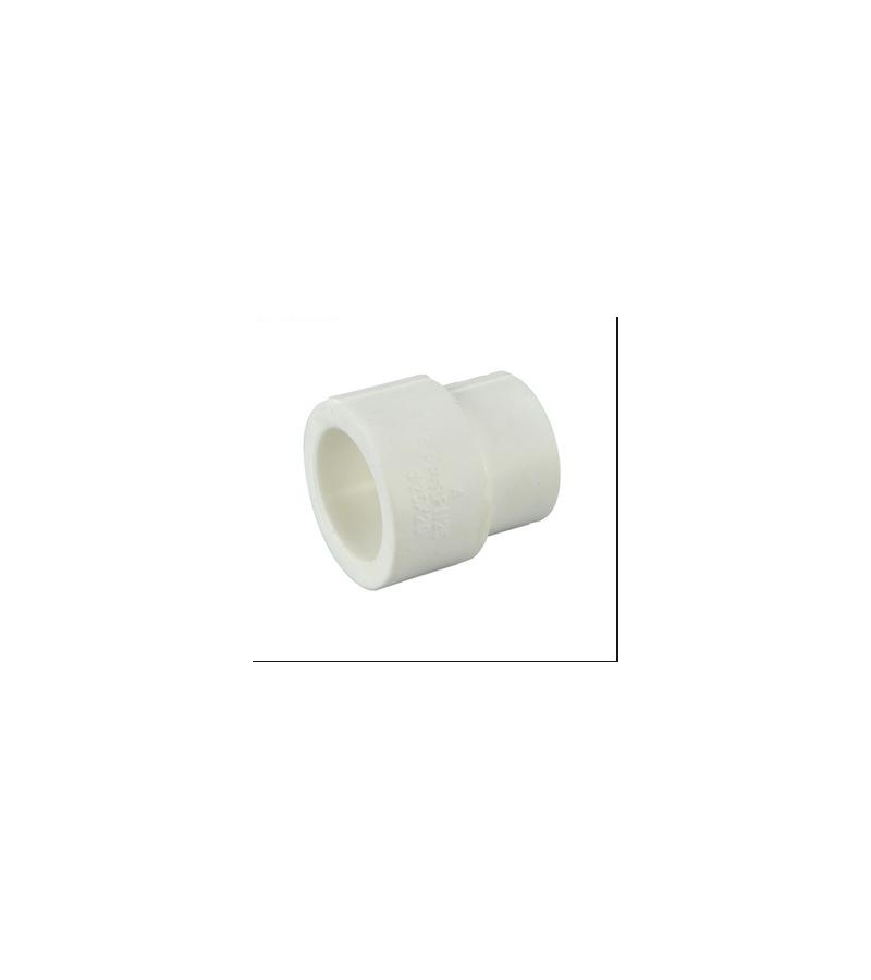 Adapter 40x32 white MODUS