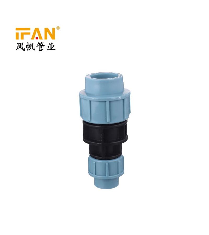 POLYETHYLENE CONVERTER 32X25 MODUS