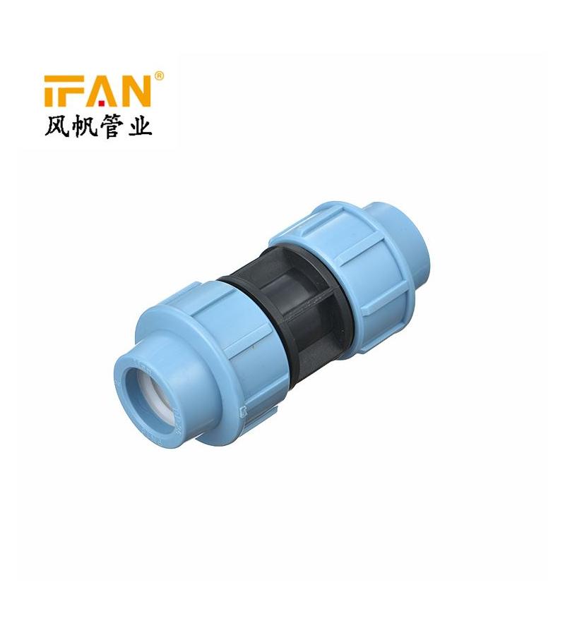 პოლიეთილენის ქურო  Q-32 მმ  MODUS