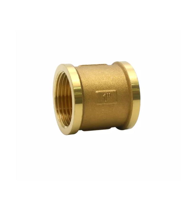 ქურო თითბერის   1/2  MODUS