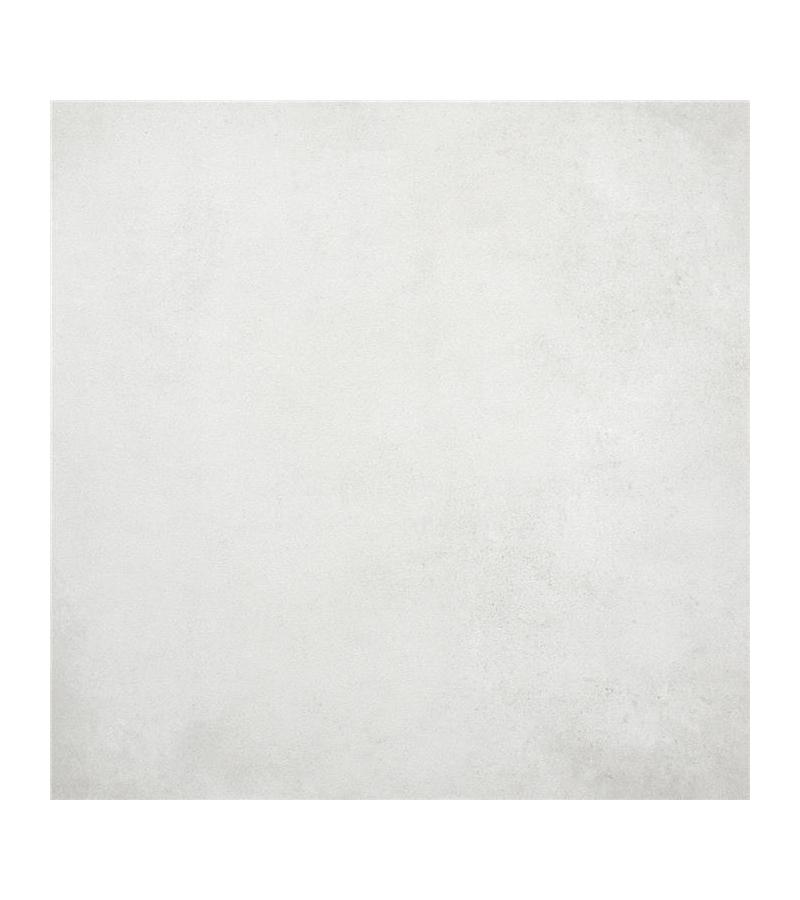 hearth. Tile P.E. SEVERN WHITE 20x20 KERATILE S.L