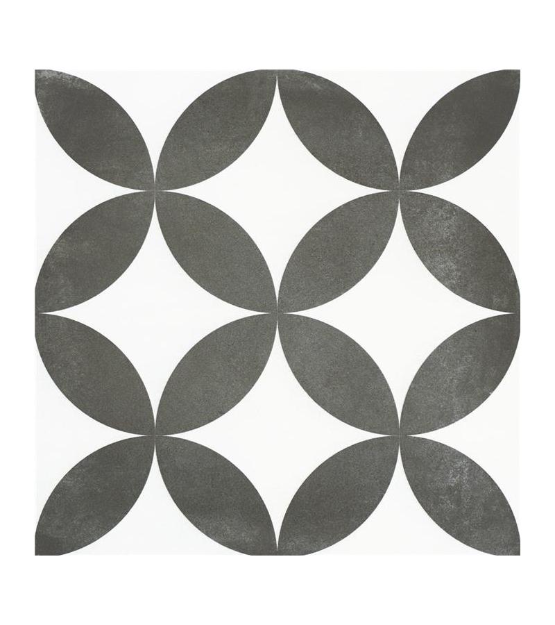 hearth. Tile P.E. YORKSHIRE 20x20 KERATILE S.L