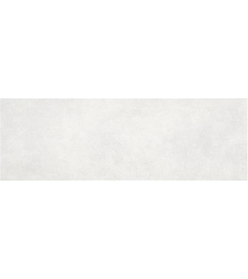 the hearth. Tile DARLENE WHITE 20x60 KERATILE S.L