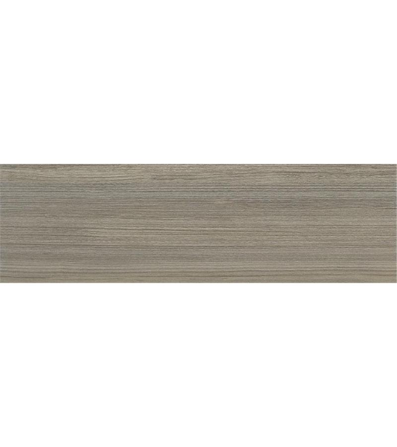 the hearth. Tile G. FERIK CENIZA 20.5x61.5 KERATILE S.L