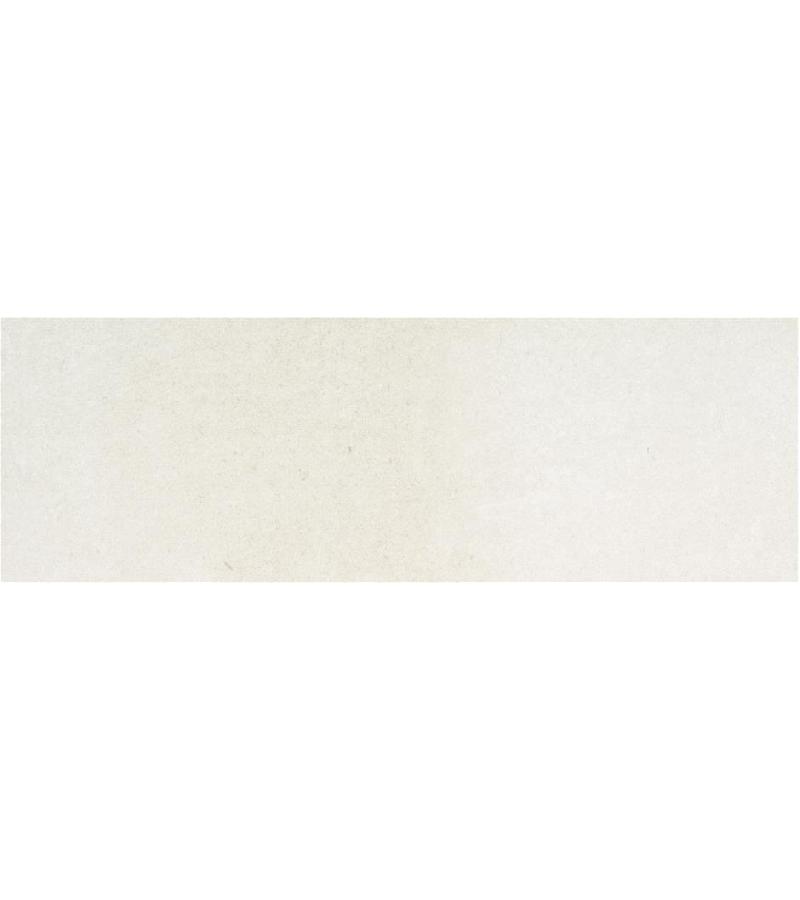 the hearth. Tile HELSTON IVORY 20x60 KERATILE S.L