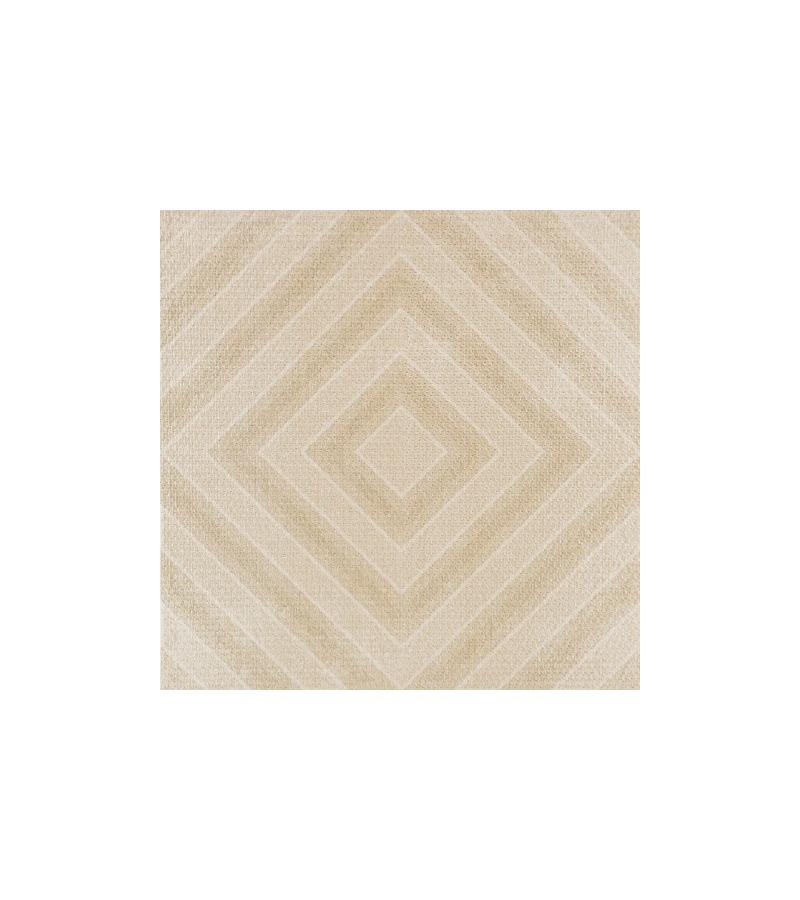 очаг. Плитка 