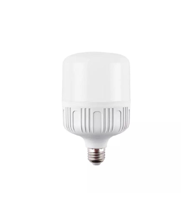 ნათურა  LED  10 W  E27  6500 K    Thea