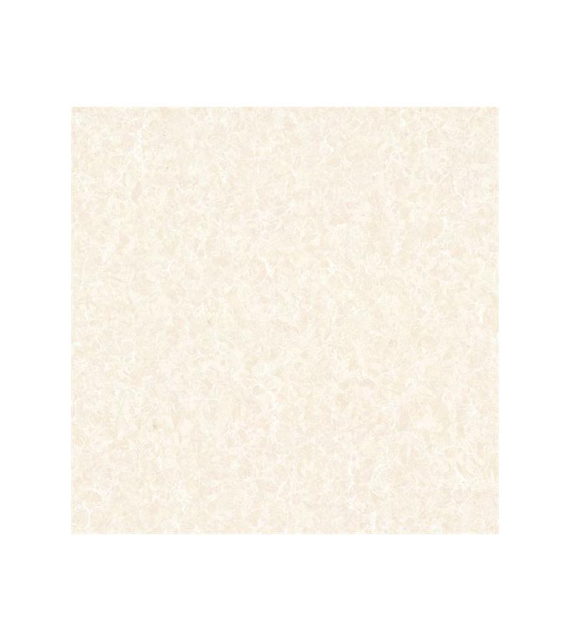 კერამ. ფილა KT-BL6801  600*600  ( KENT )