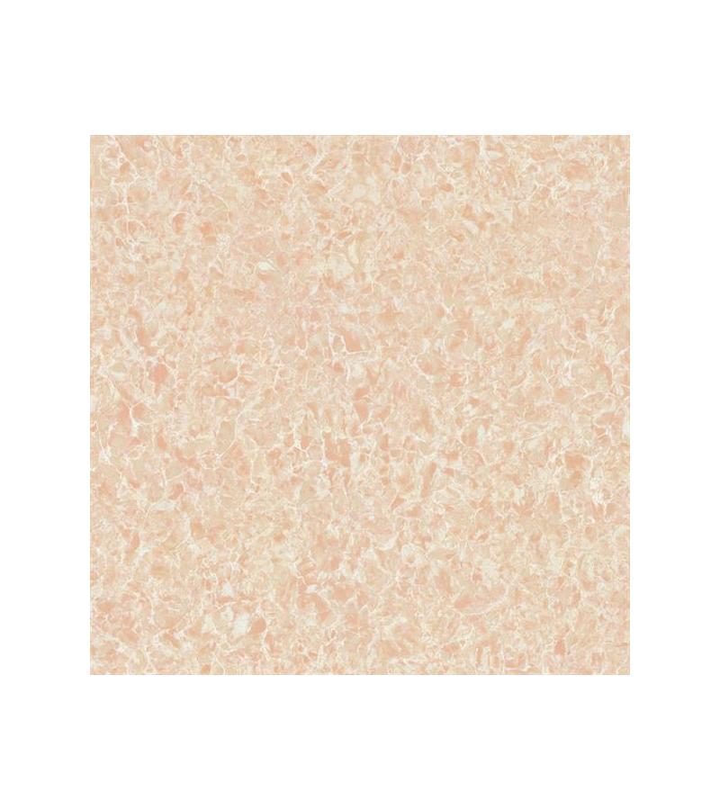 კერამ. ფილა KT-BL6802  600*600  ( KENT )