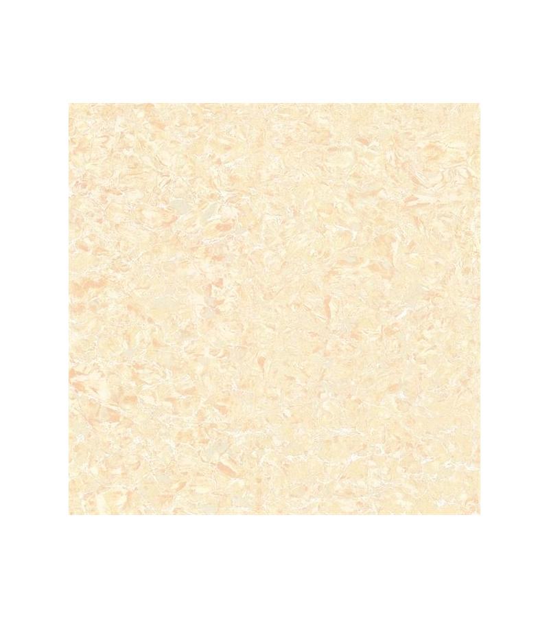 კერამ. ფილა KT-BL6803 600*600